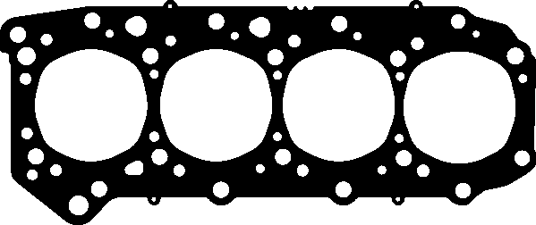 Joint d'étanchéité, culasse