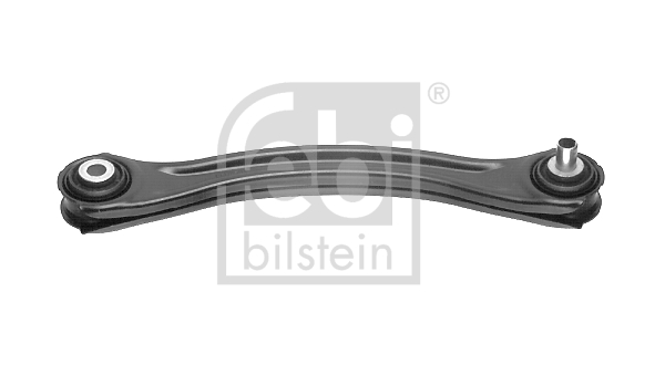 Biellette de barre stabilisatrice