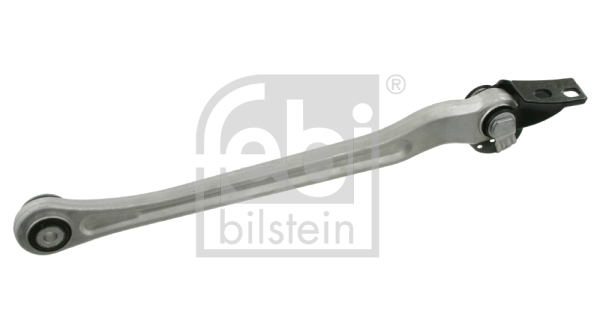 Biellette de barre stabilisatrice