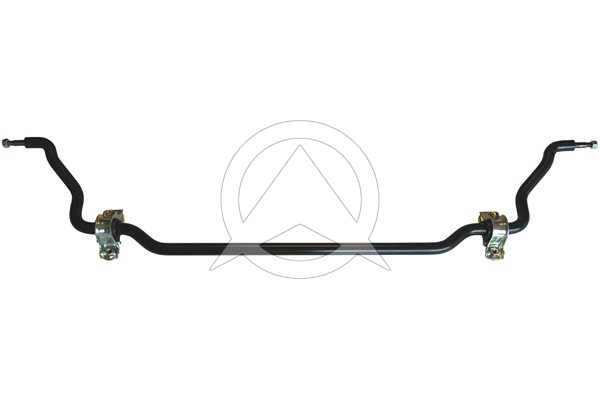 Stabilisateur, chassis