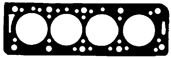 Joint d'étanchéité, culasse