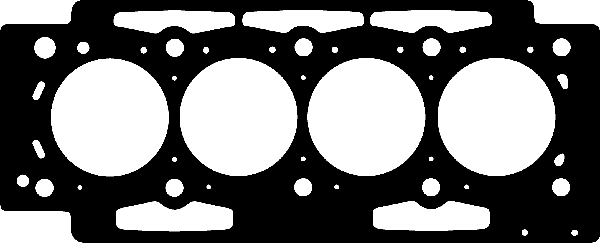 Joint d'étanchéité, culasse