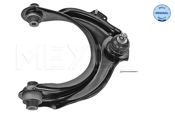 Bras de liaison, suspension de roue