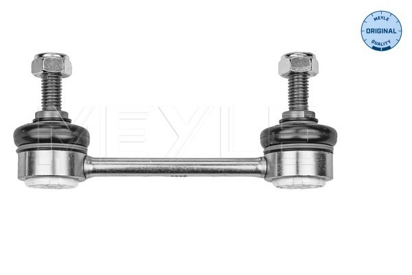 Entretoise/tige, stabilisateur