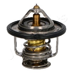 Thermostat d'eau