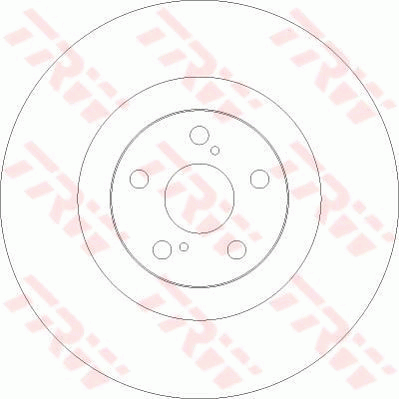 Disque de frein