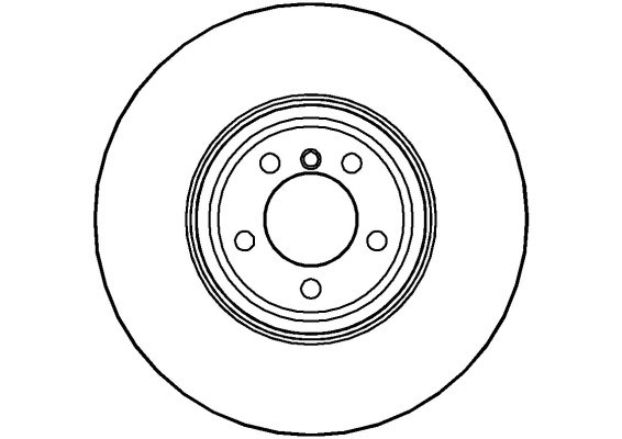 Disque de frein