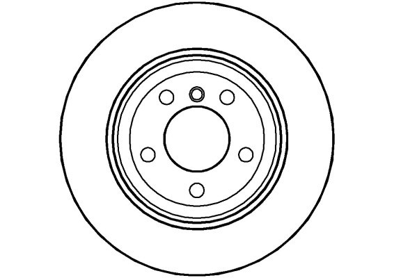 Disque de frein