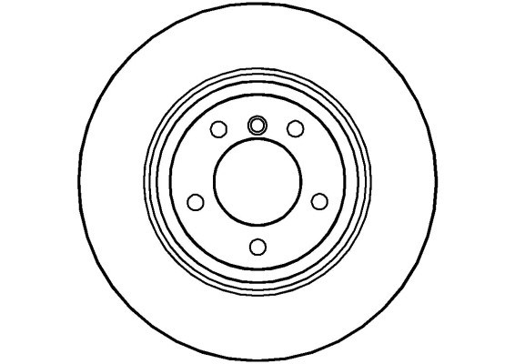 Disque de frein