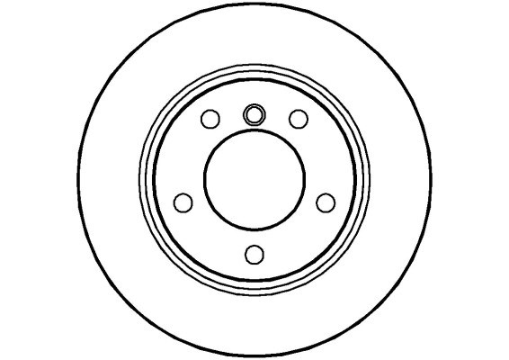 Disque de frein