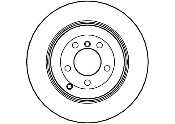 Disque de frein