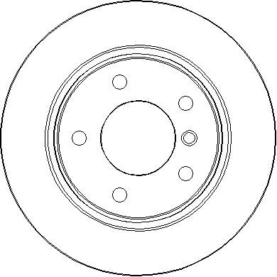 Disque de frein