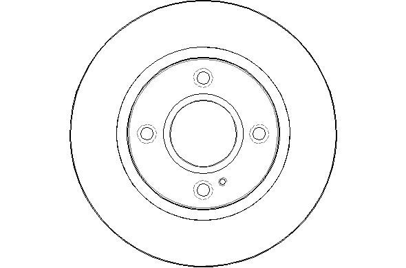 Disque de frein