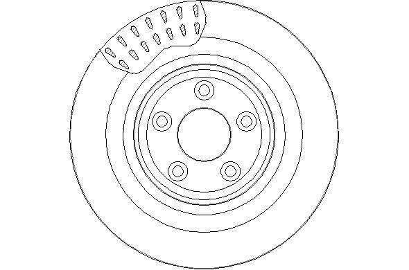 Disque de frein