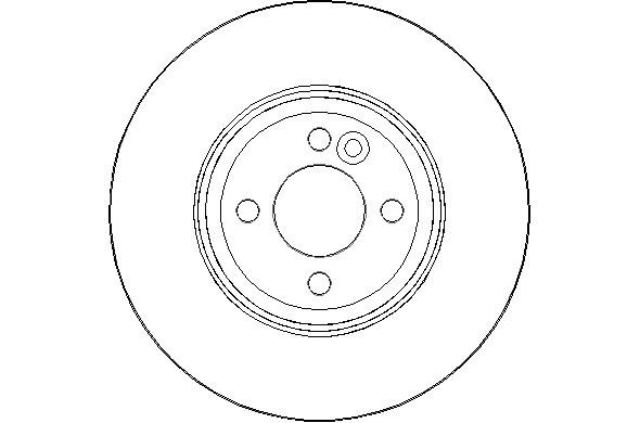 Disque de frein