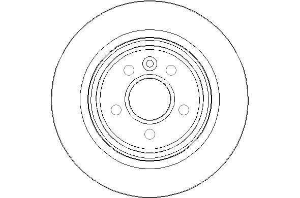 Disque de frein