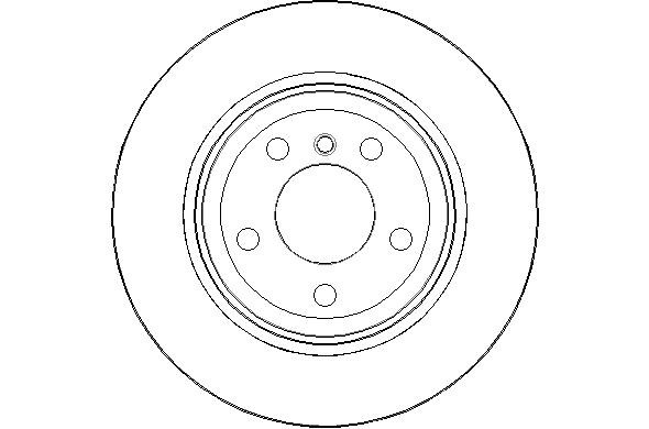 Disque de frein