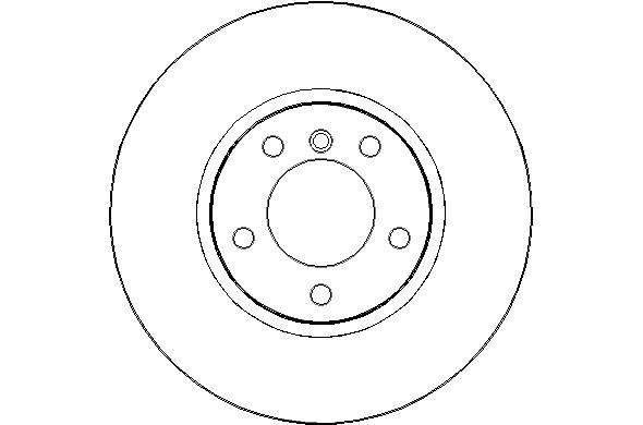 Disque de frein