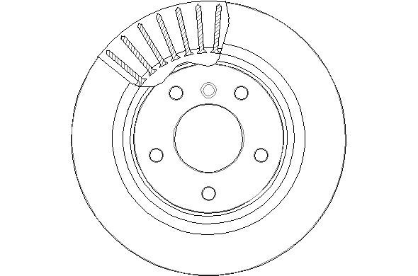 Disque de frein