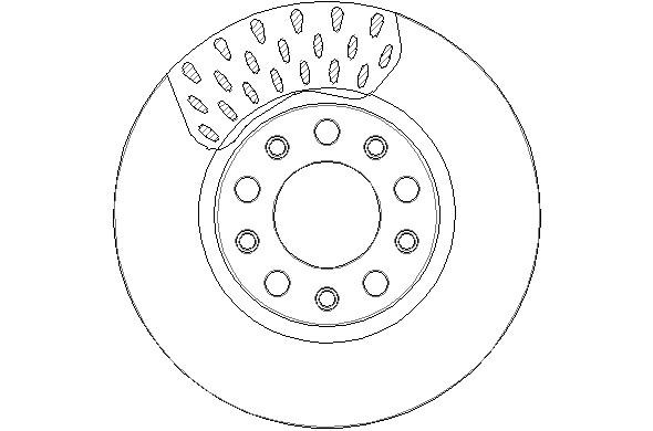 Disque de frein