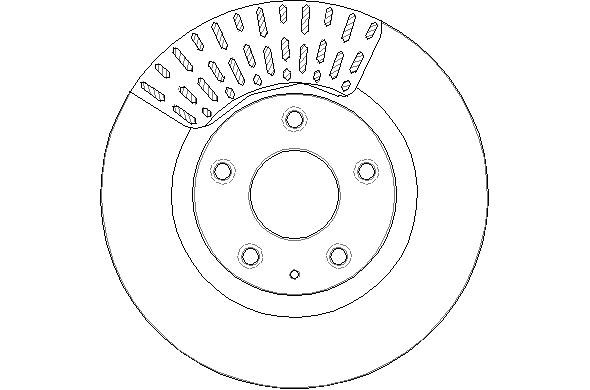 Disque de frein