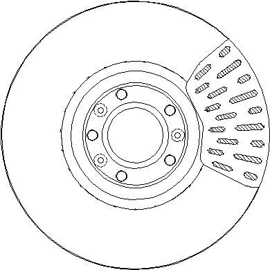 Disque de frein