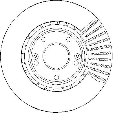 Disque de frein