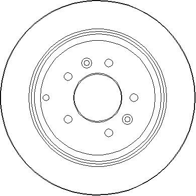 Disque de frein