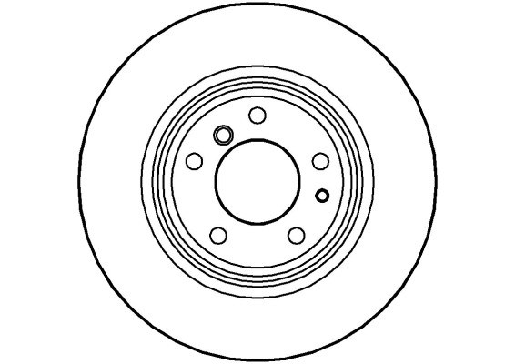 Disque de frein