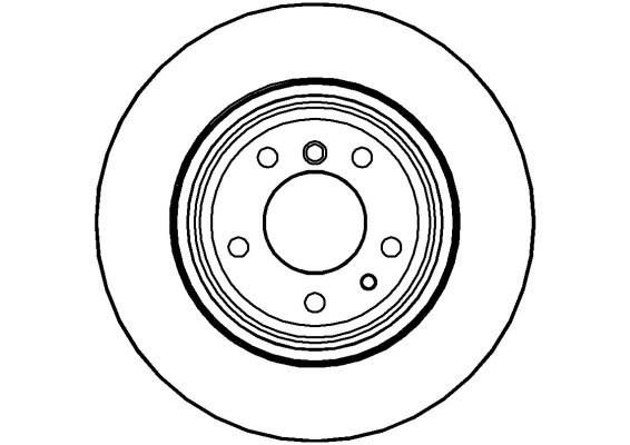 Disque de frein