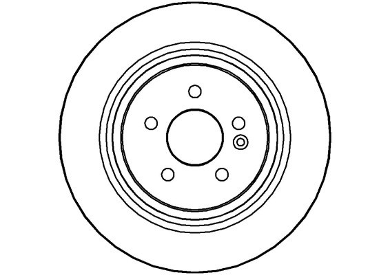 Disque de frein