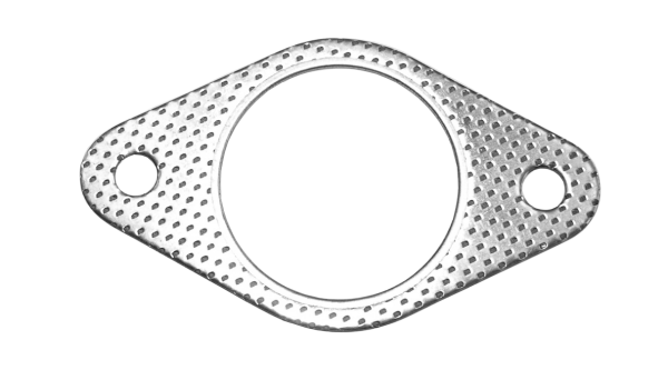 Joint d'étanchéité, tuyau d'échappement