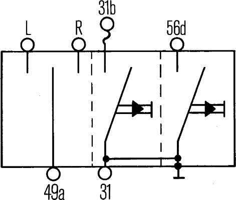 Alternateur