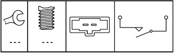 Commande, embrayage (régulateur de vitesse)