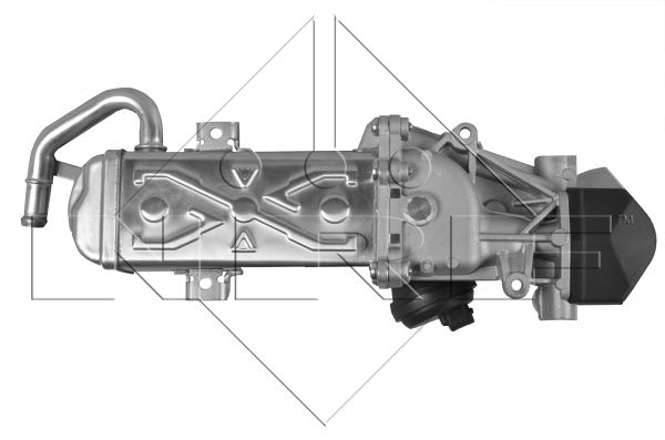 Module-EGR