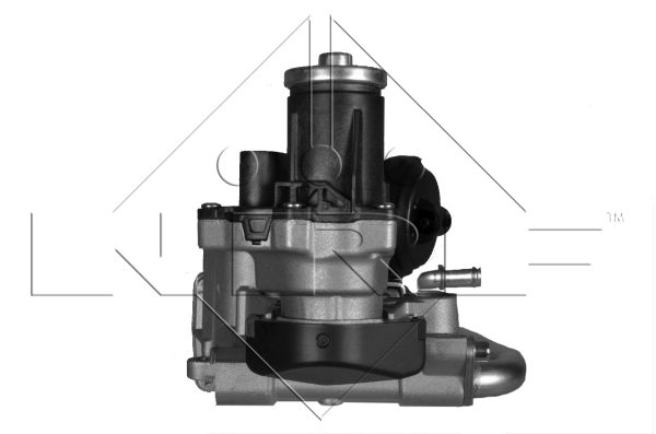 Module-EGR