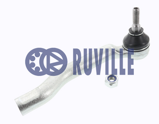 Rotule de barre de connexion