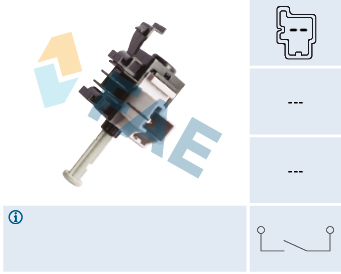 Commande, embrayage (régulateur de vitesse)