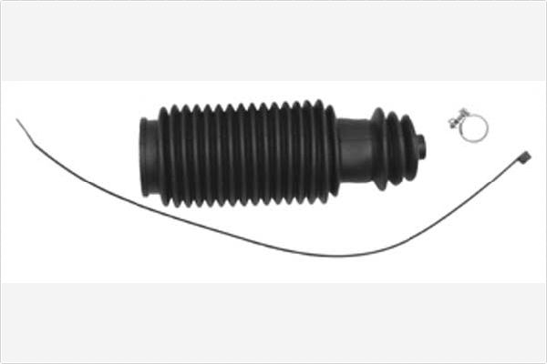 Barre de connexion