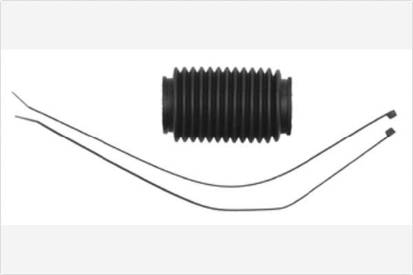 Barre de connexion