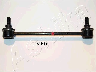 Stabilisateur, chassis