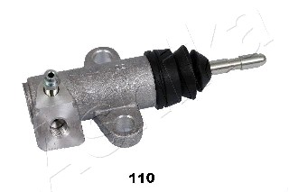 Cylindre récepteur, embrayage