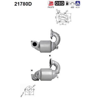 Catalyseur