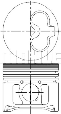 Filtre, air de l'habitacle