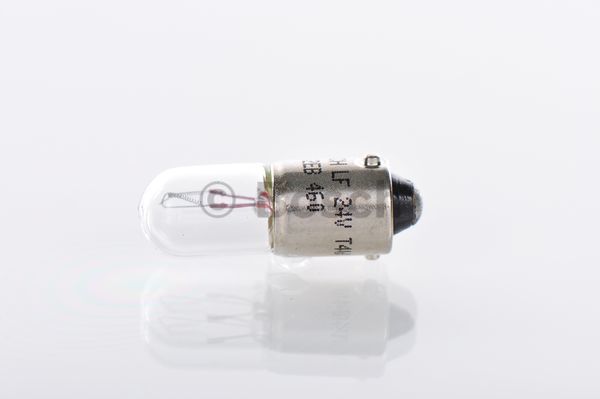 Ampoule