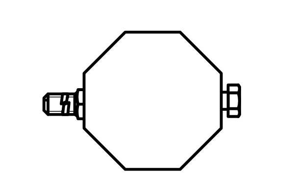 Filtre déshydratant, climatisation