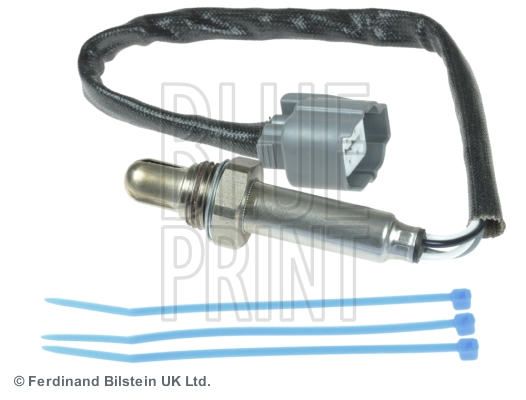 Sonde lambda