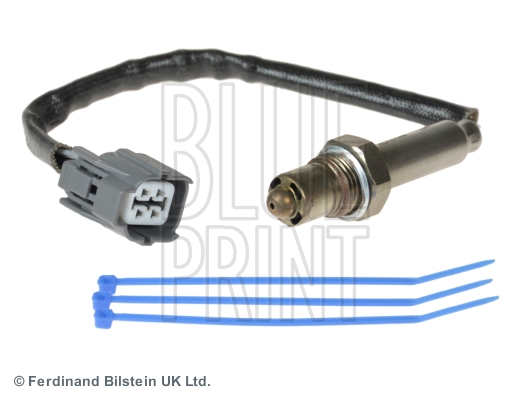 Sonde lambda