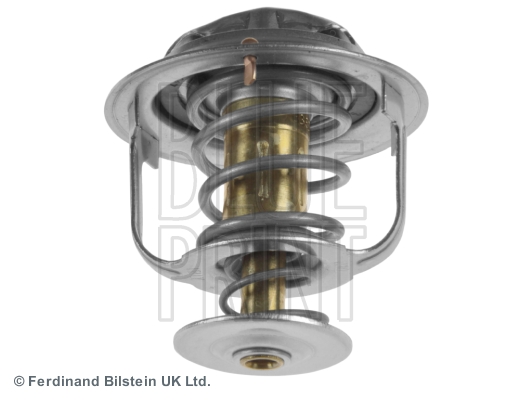 Thermostat d'eau