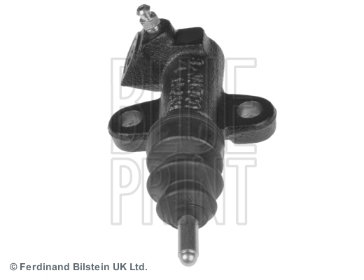 Cylindre récepteur, embrayage